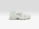 530 for Women (251 / W / GREEN) sold by Bellrose
