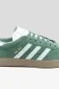 Gazelle for Women (251 / W / GREEN) sold by Bellrose