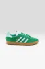 Gazelle for Women (251 / W / GREEN) sold by Bellrose