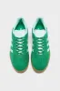 Gazelle for Women (251 / W / GREEN) sold by Bellrose