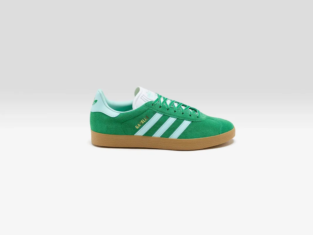 Gazelle for Women (251 / W / GREEN) sold by Bellrose