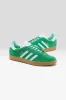Gazelle for Women (251 / W / GREEN) sold by Bellrose