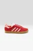 Gazelle for Women (251 / W / RED) sold by Bellrose