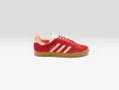 Gazelle for Women (251 / W / RED) sold by Bellrose