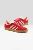 Gazelle for Women (251 / W / RED) sold by Bellrose