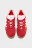 Gazelle for Women (251 / W / RED) sold by Bellrose