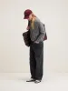 Datus angora-blend sweater (242 / W / MID GREY) sold by Bellrose