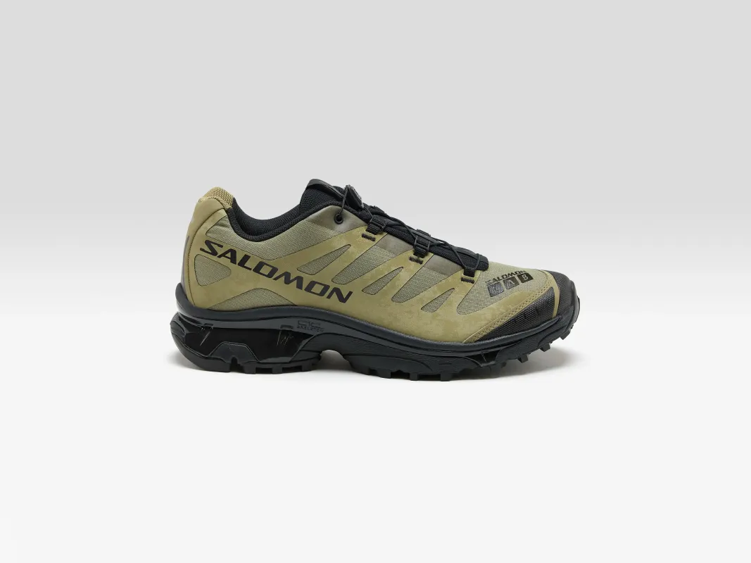 XT-4 OG Protective for Men  (251 / M / ALOE) sold by Bellrose
