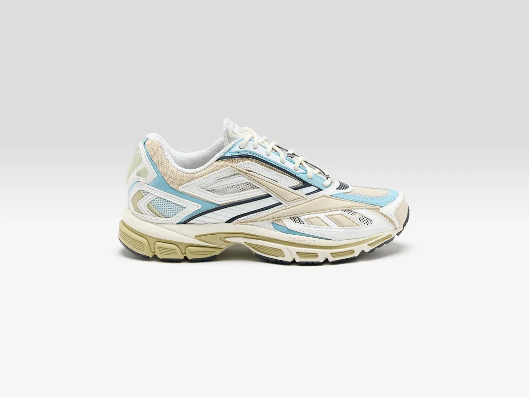 Premier Road Ultra for Women (251 / W / BEIGE) made by Reebok