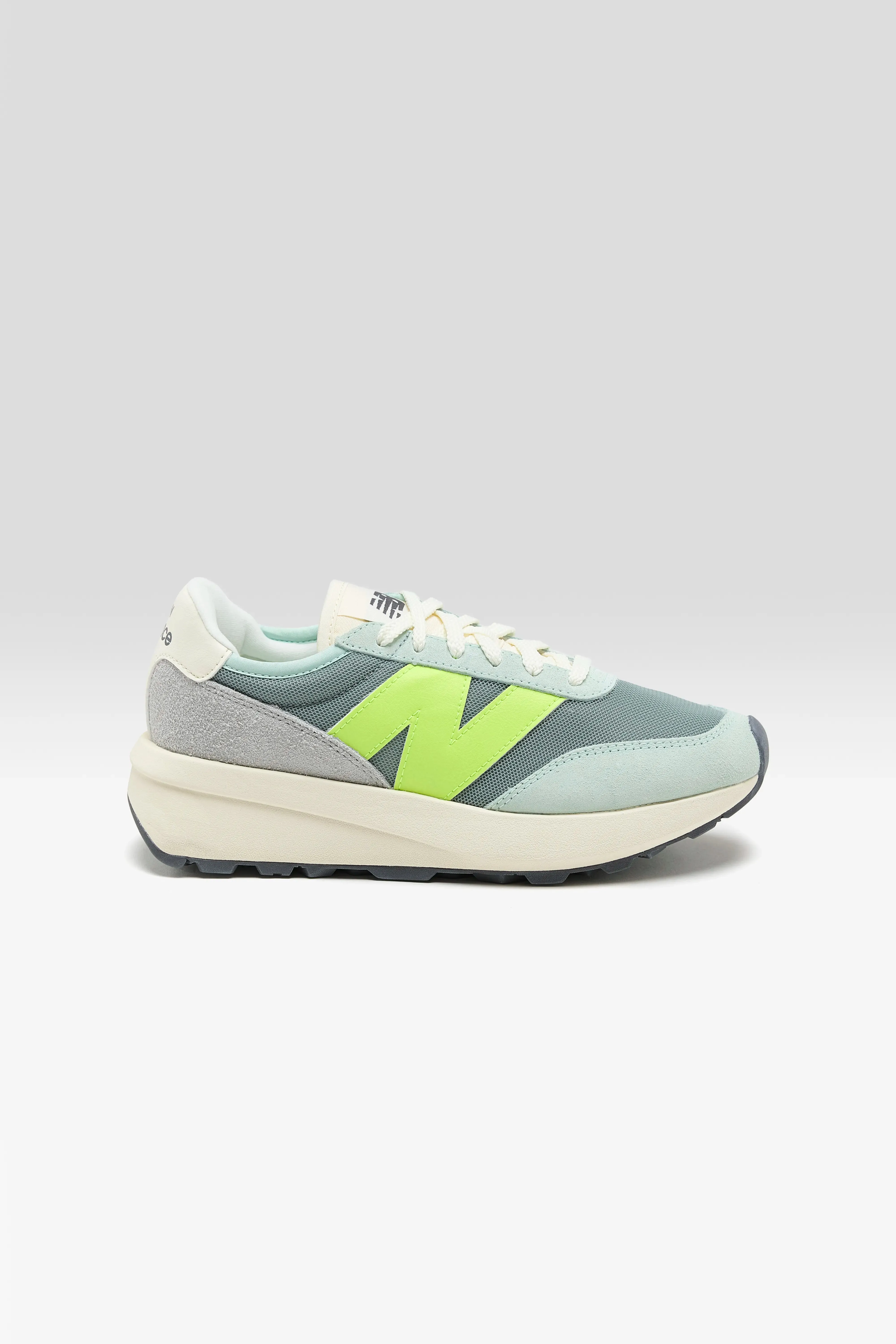 Balance 370 for Women (251 / W / GREEN) sold by Bellrose product image thumbnail 2