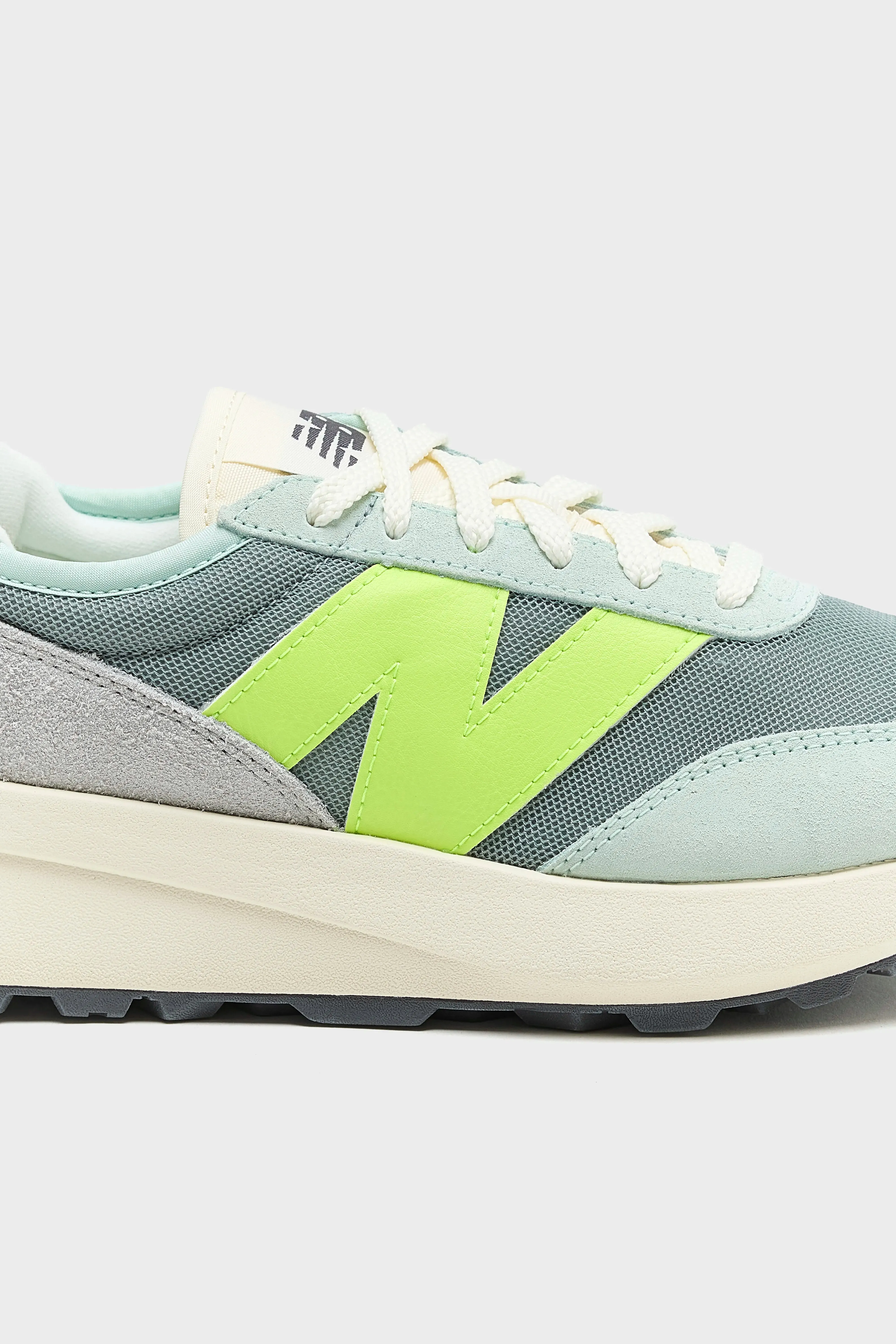 Balance 370 for Women (251 / W / GREEN) sold by Bellrose product image thumbnail 5