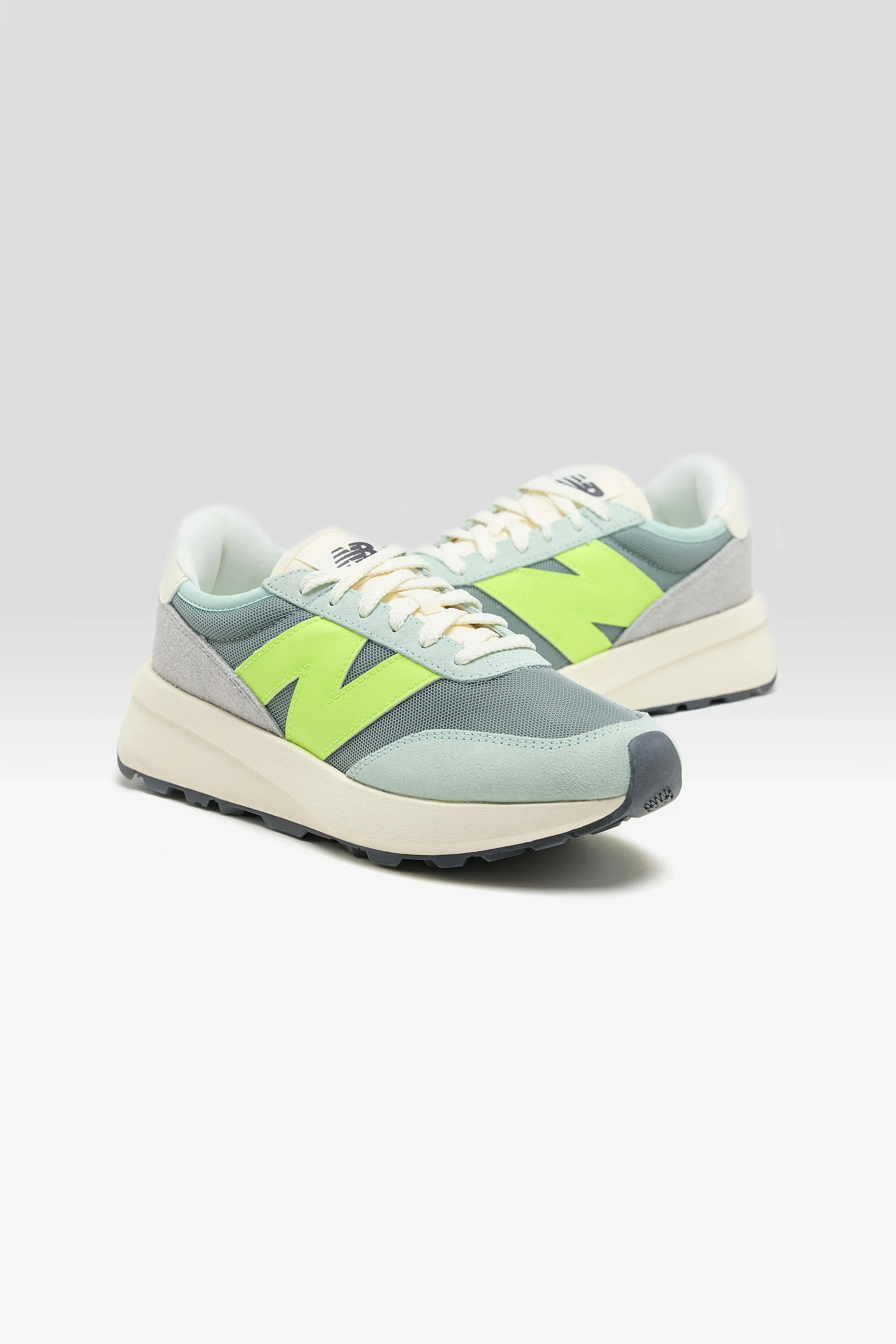 Balance 370 for Women (251 / W / GREEN) sold by Bellrose product image thumbnail 3