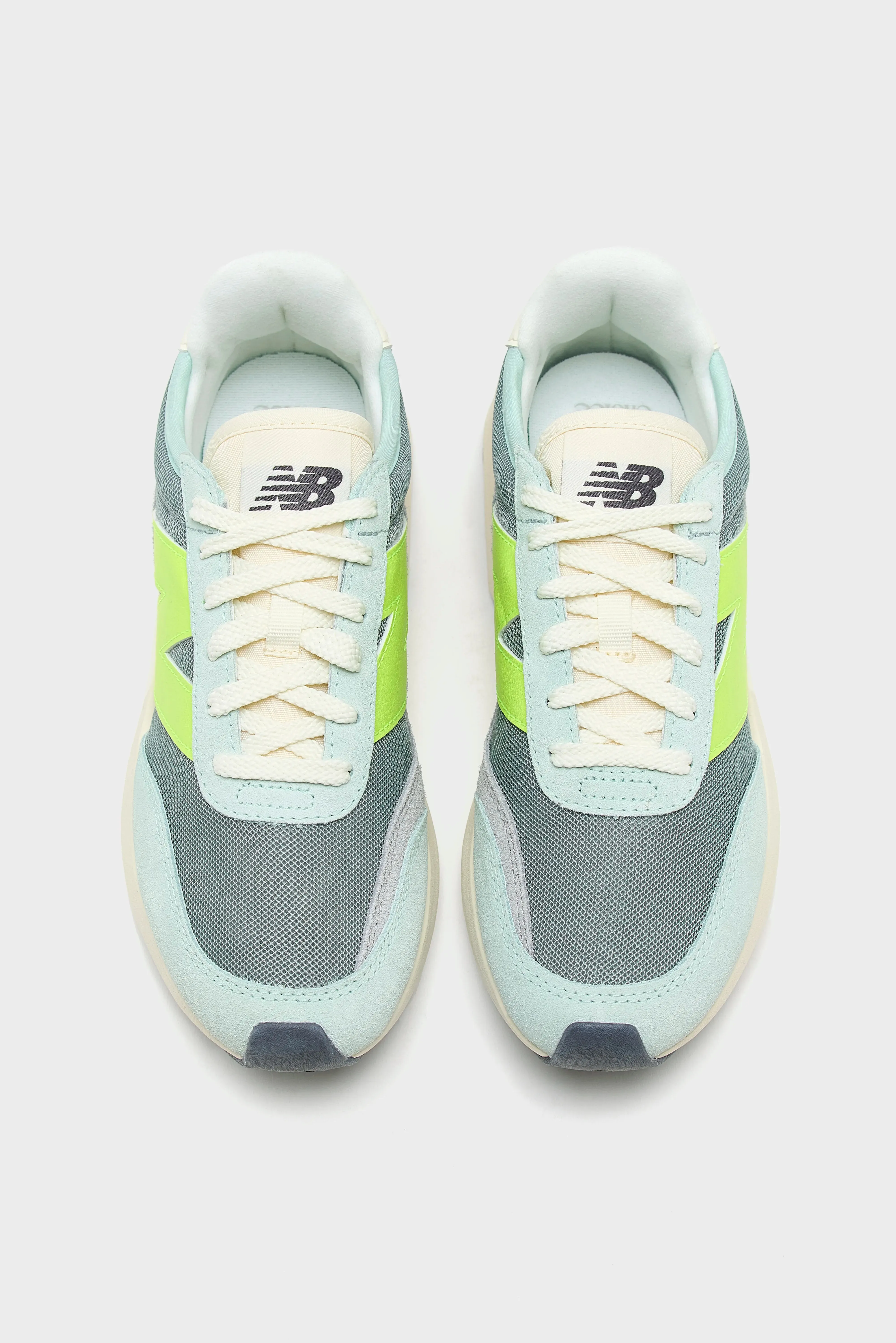 Balance 370 for Women (251 / W / GREEN) sold by Bellrose product image thumbnail 4