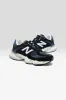 9060 for Men  (251 / M / BLACK) sold by Bellrose