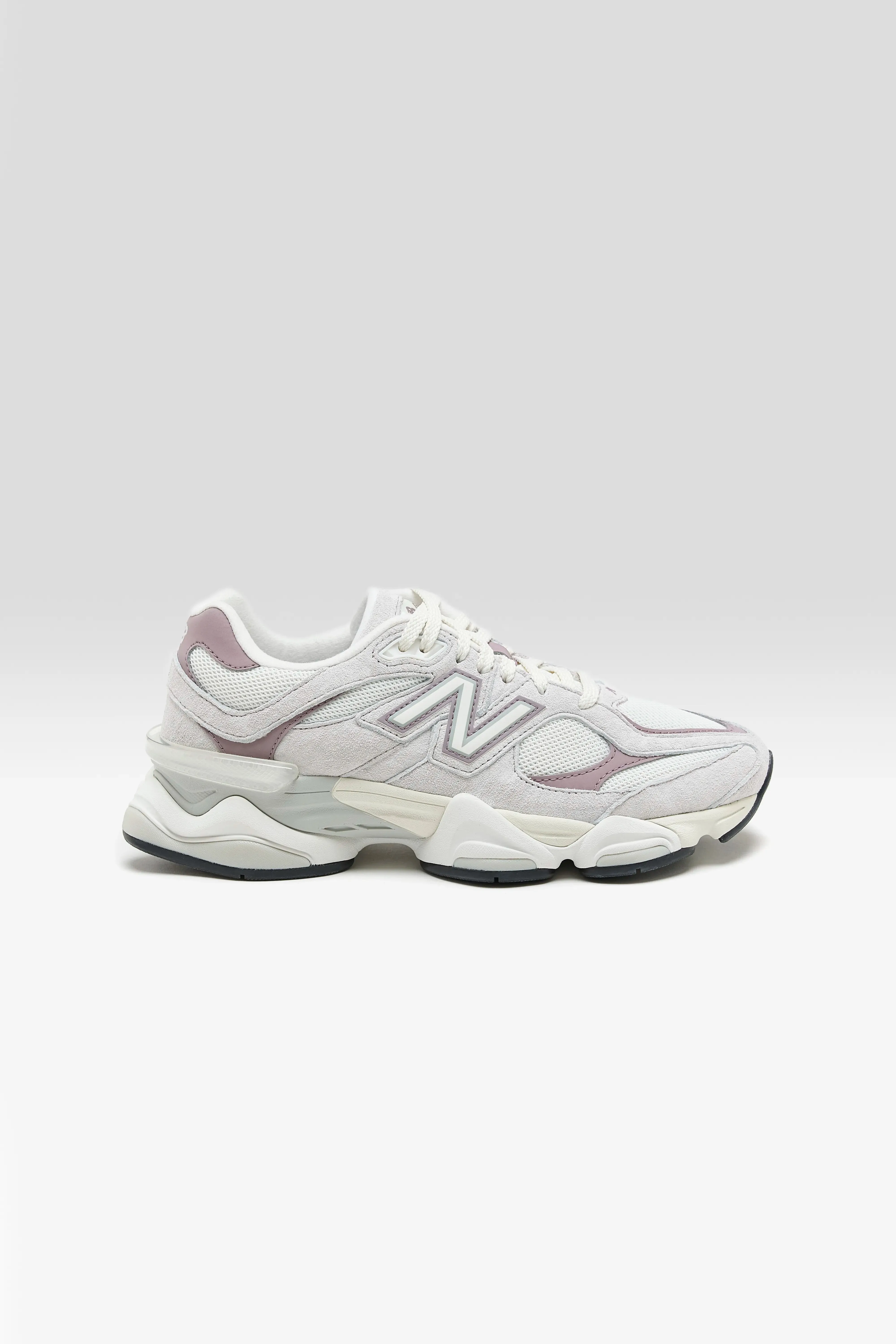9060 for Women (251 / W / MAUVE) sold by Bellrose product image thumbnail 2