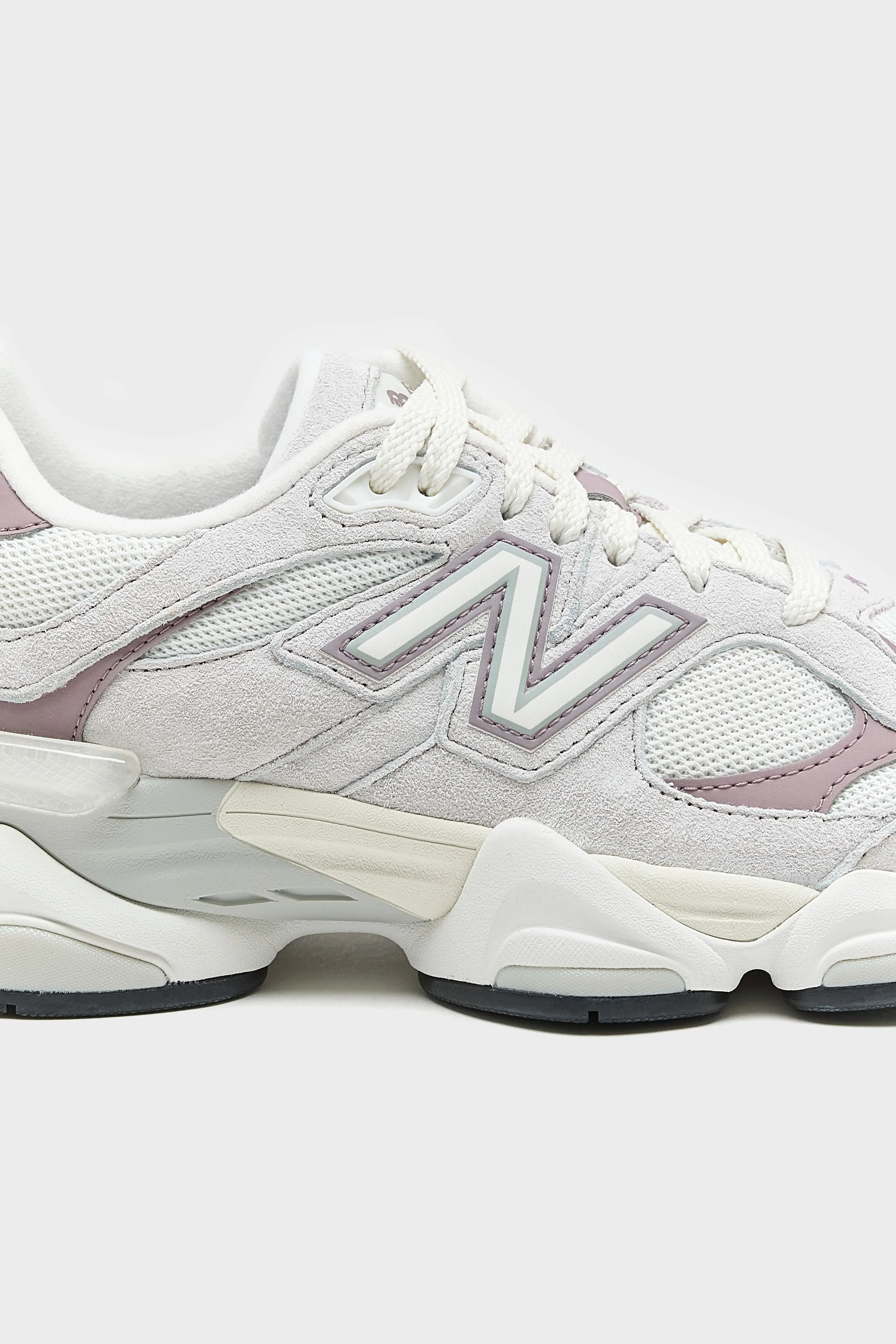 9060 for Women (251 / W / MAUVE) sold by Bellrose product image thumbnail 5