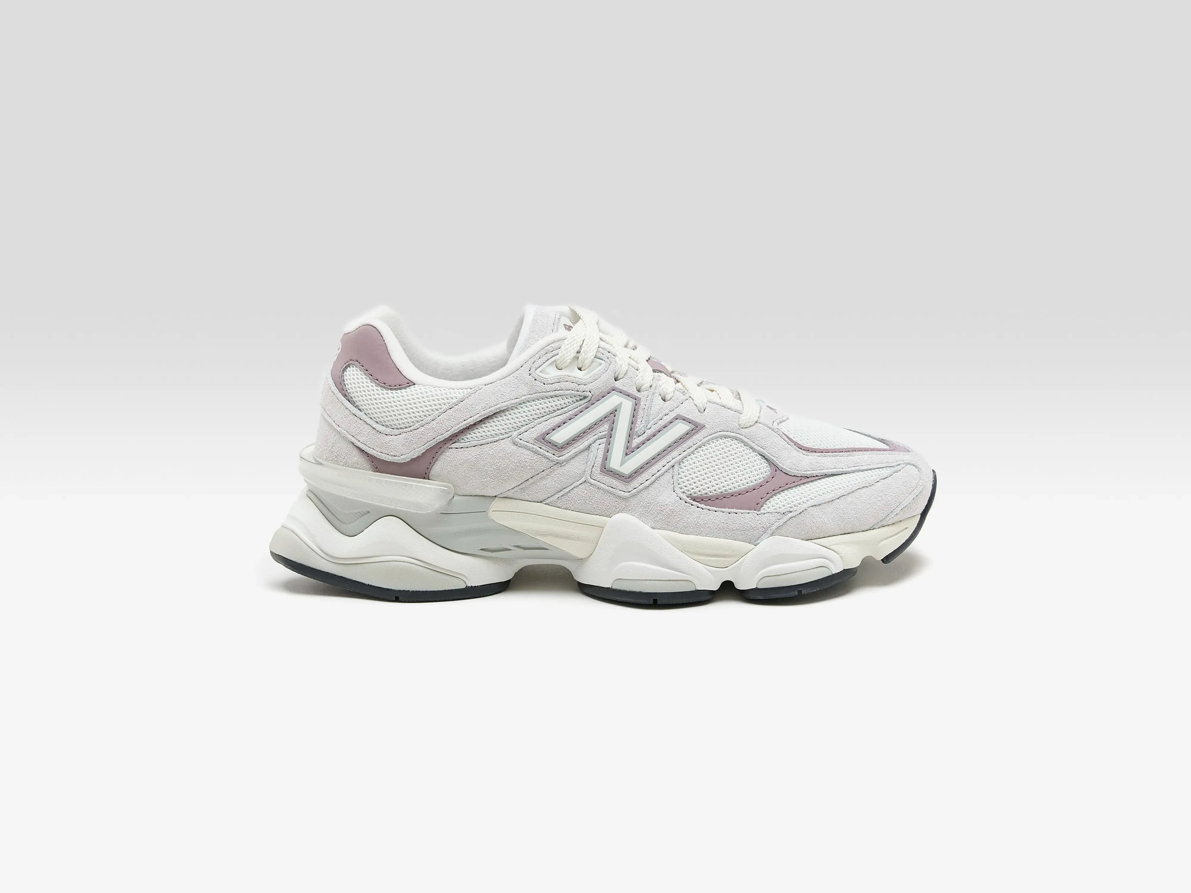 9060 for Women (251 / W / MAUVE) sold by Bellrose