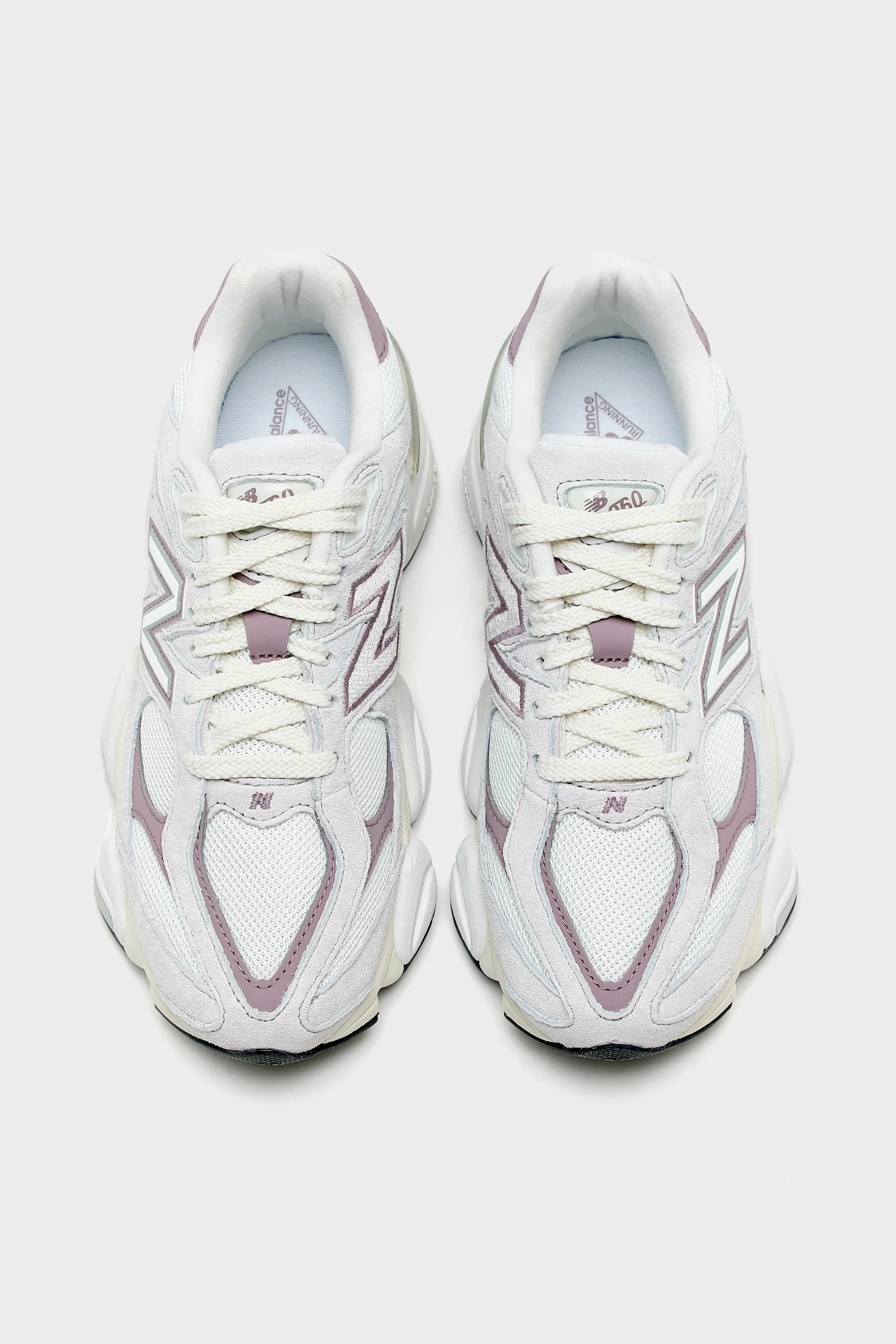 9060 for Women (251 / W / MAUVE) sold by Bellrose product image thumbnail 4