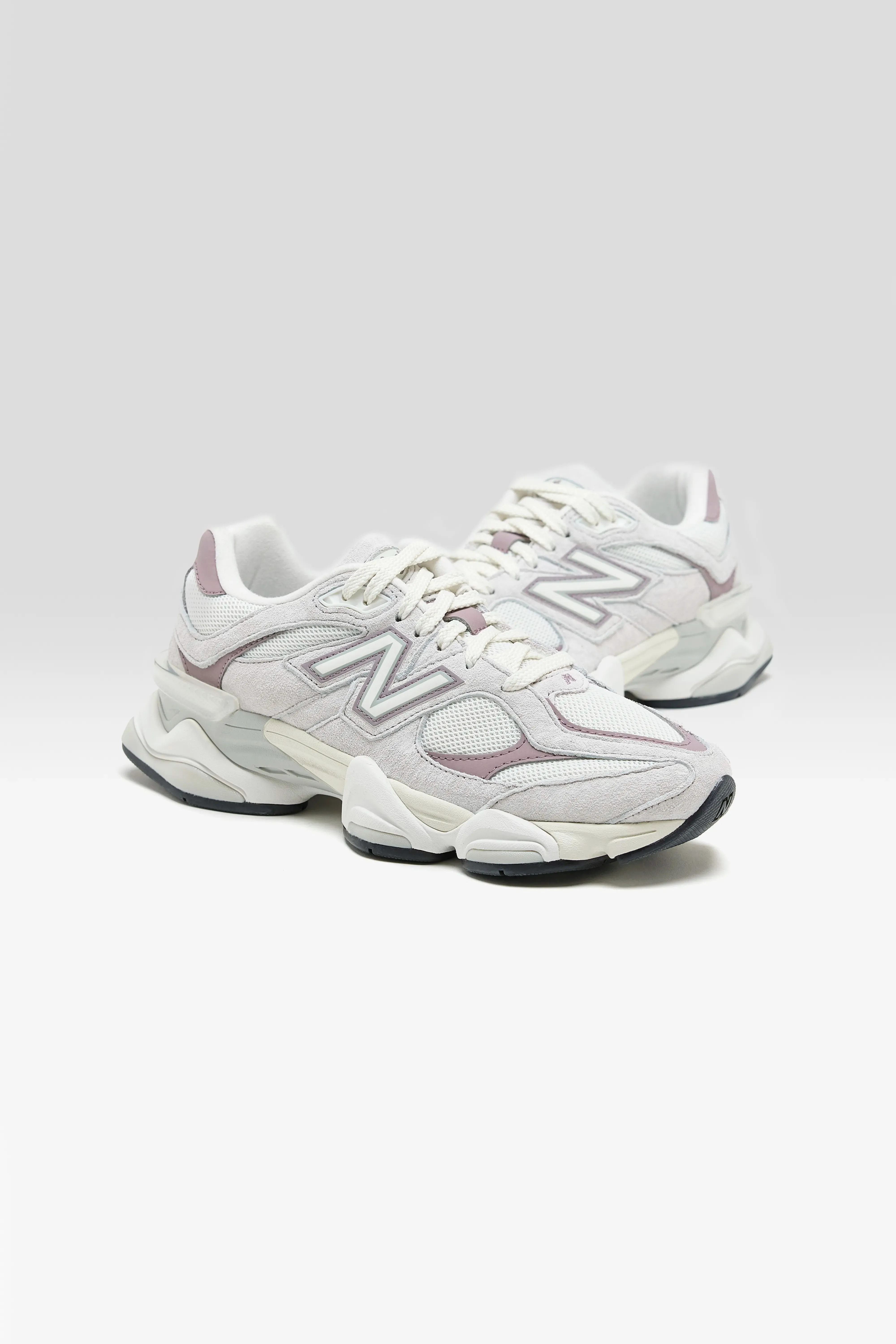 9060 for Women (251 / W / MAUVE) sold by Bellrose product image thumbnail 3