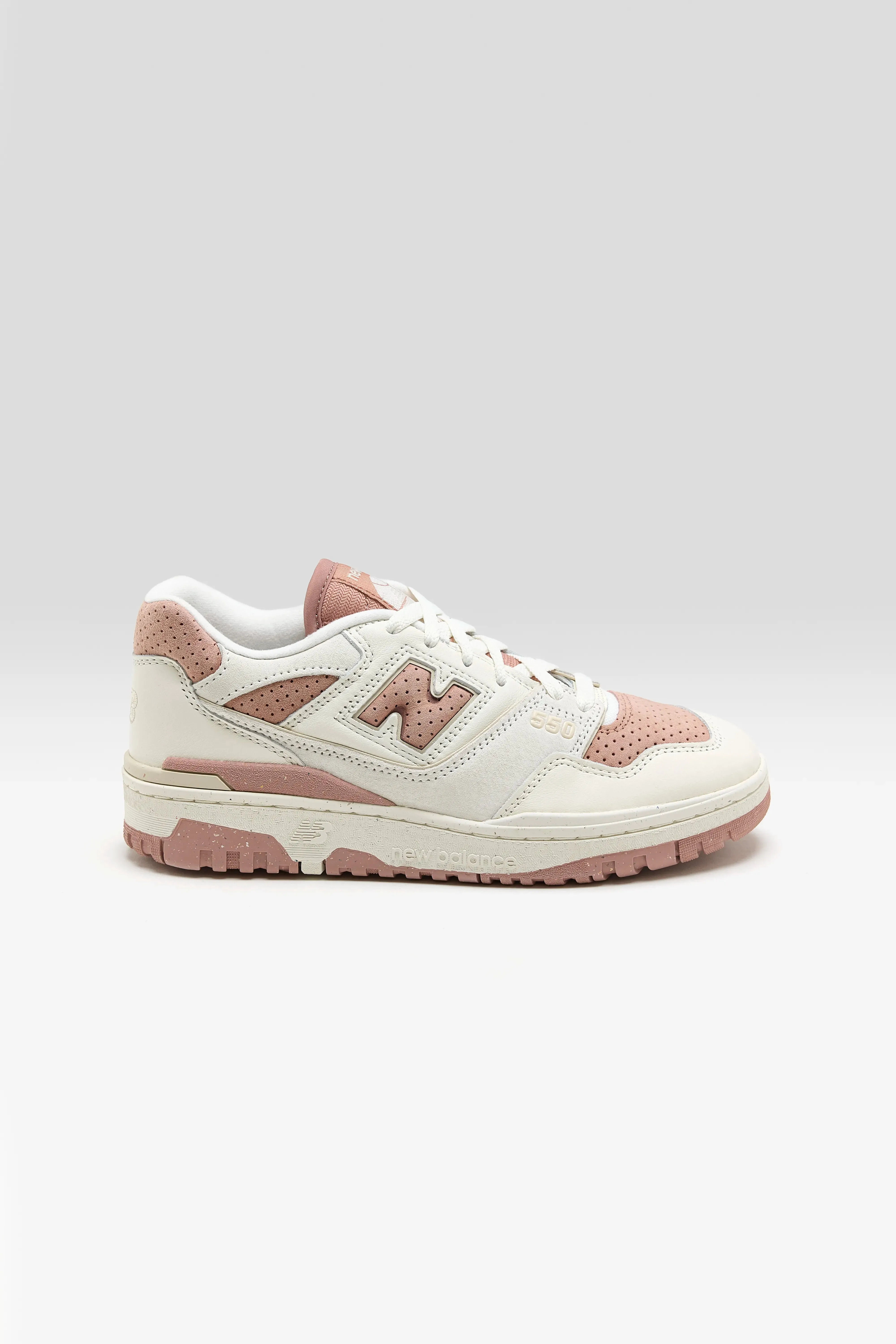 BBW550 for Women (251 / W / PINK) sold by Bellrose product image thumbnail 2