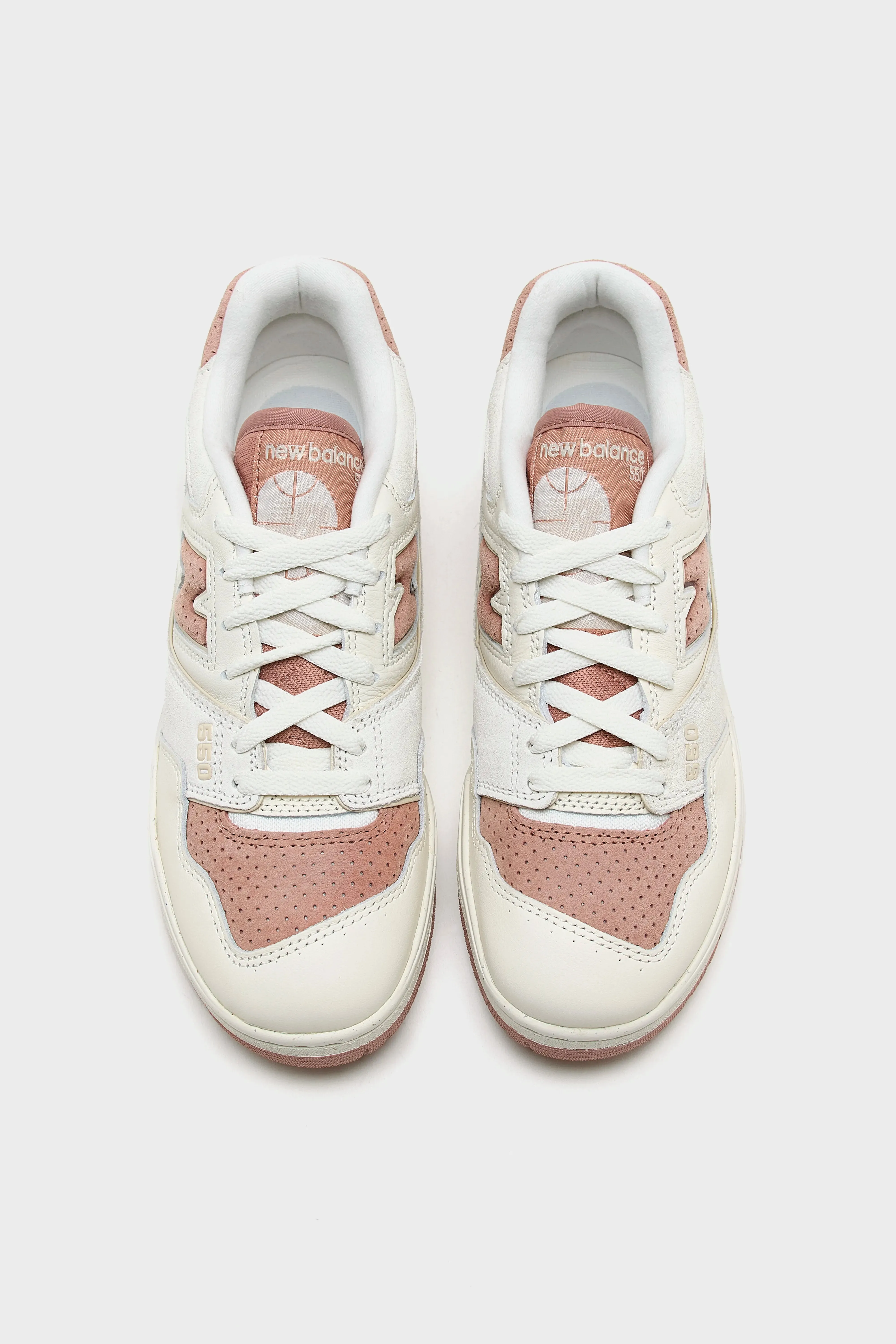 BBW550 for Women (251 / W / PINK) sold by Bellrose product image thumbnail 4