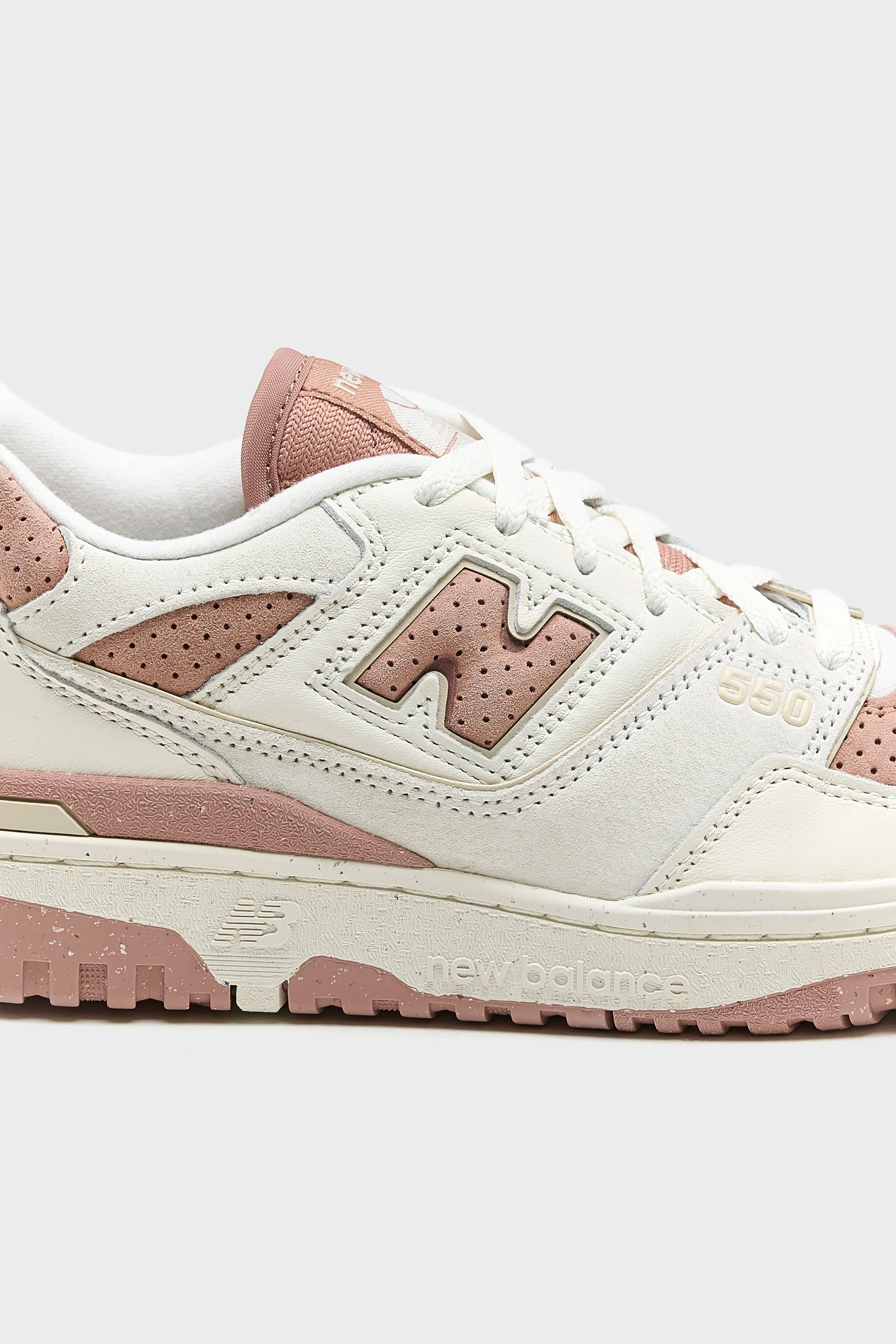 BBW550 for Women (251 / W / PINK) sold by Bellrose product image thumbnail 5