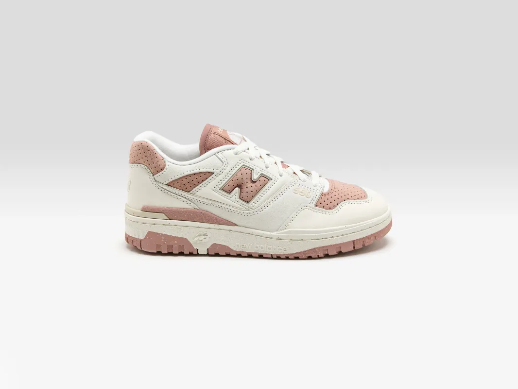 BBW550 for Women  (251 / W / PINK) sold by Bellrose