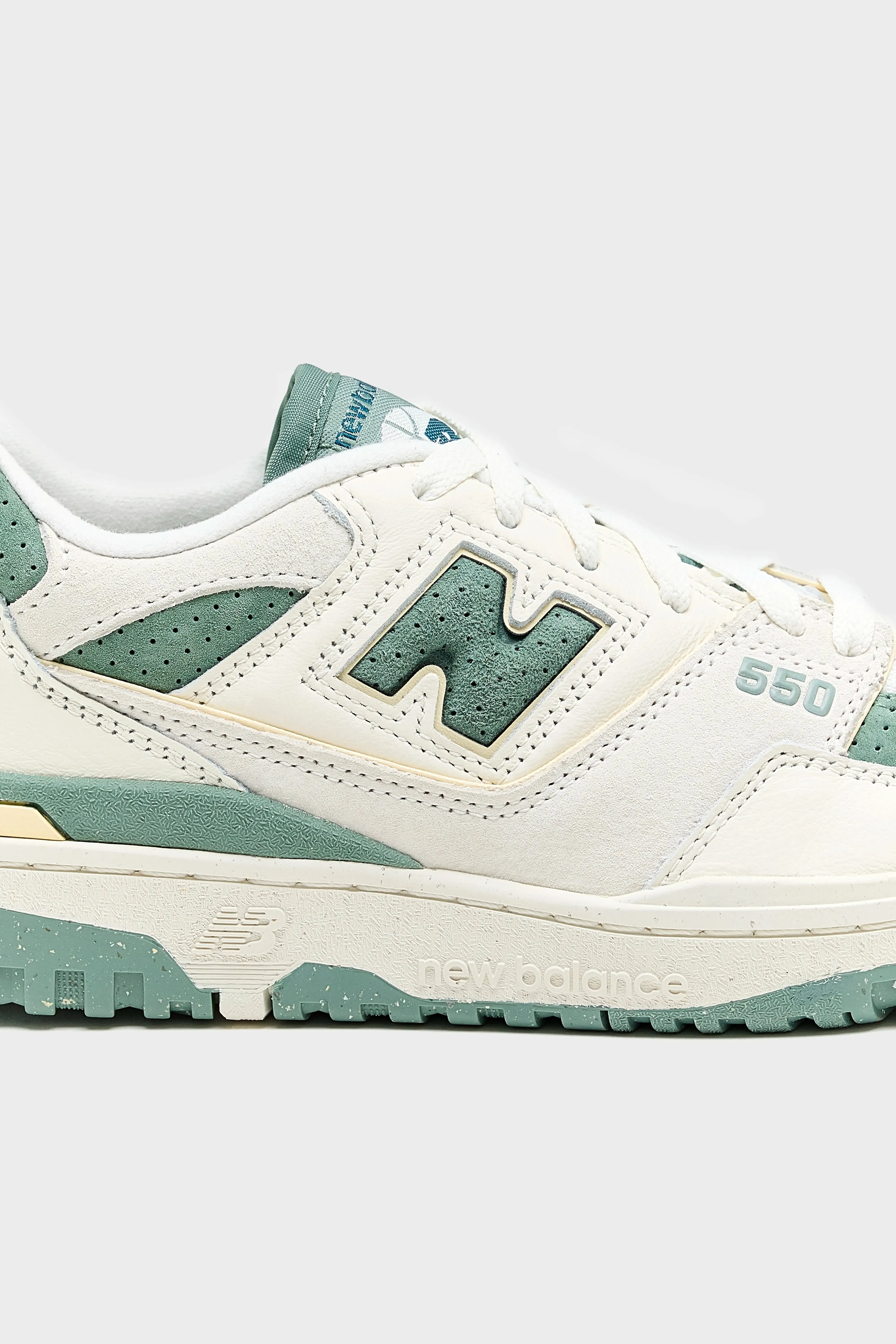 BBW550 for Women (251 / W / GREEN) sold by Bellrose product image thumbnail 5