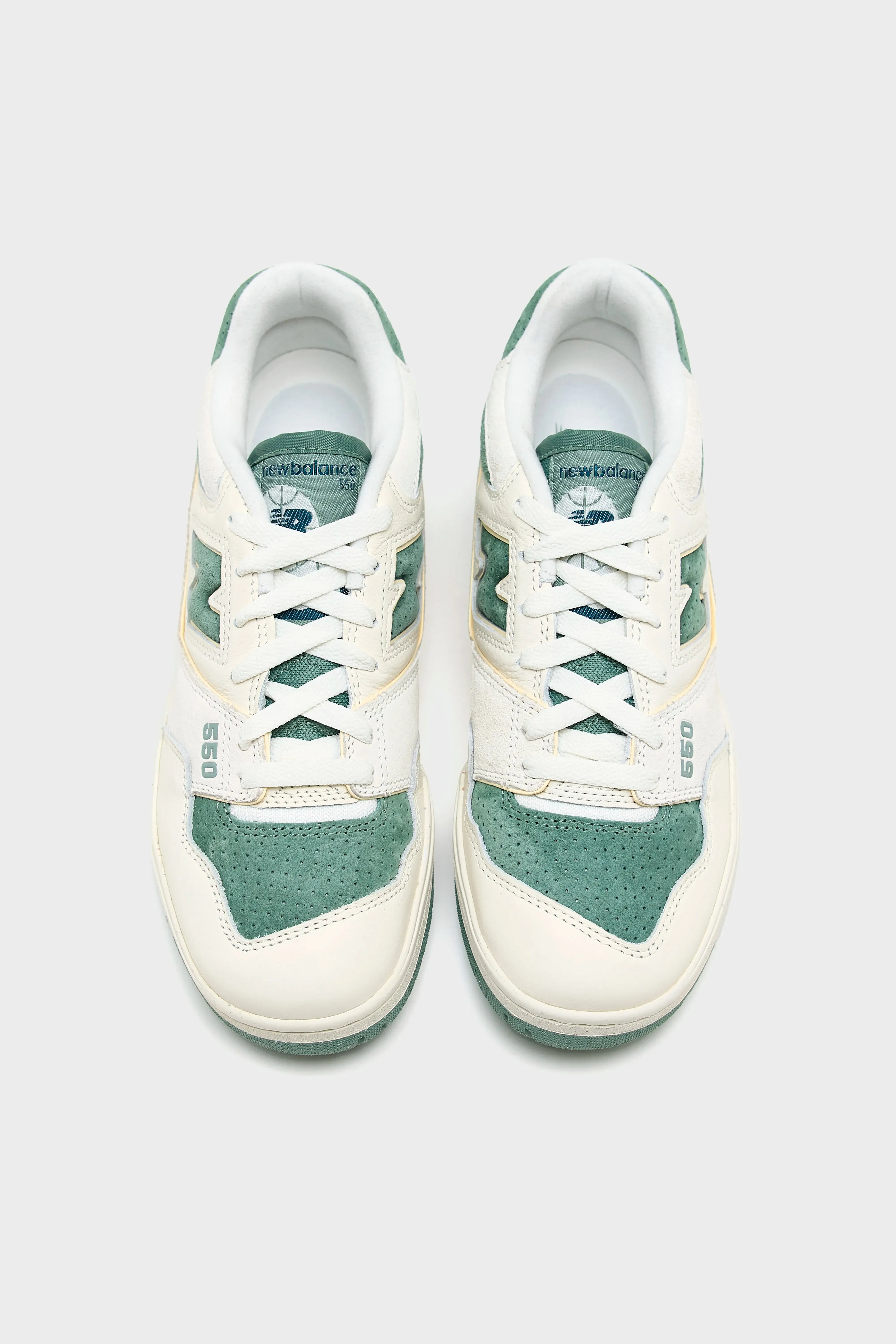 BBW550 for Women (251 / W / GREEN) sold by Bellrose product image thumbnail 4