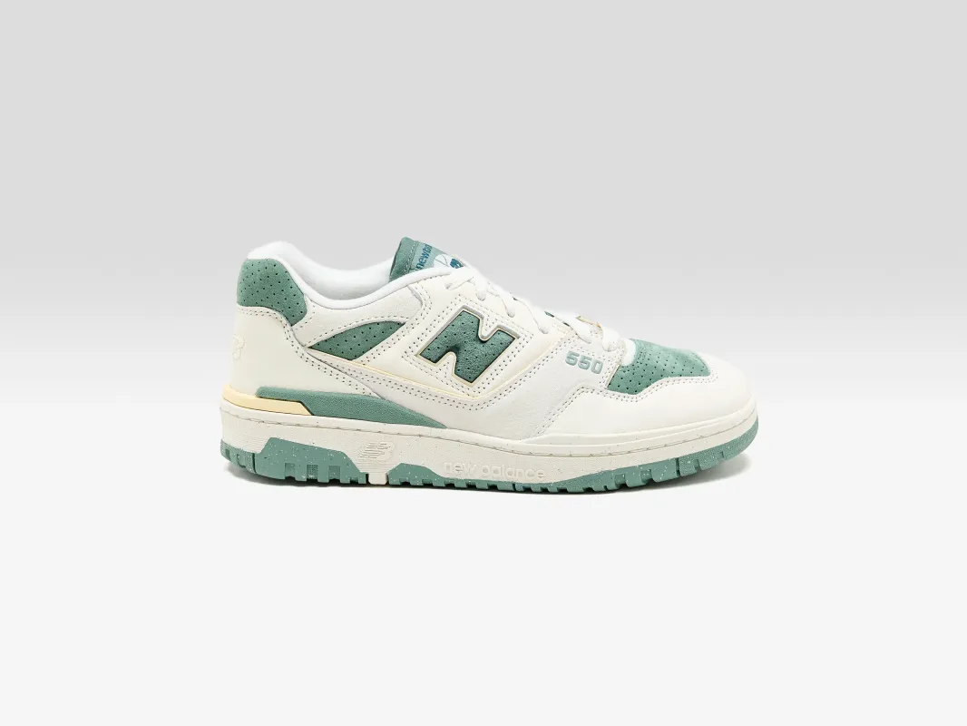 BBW550 for Women  (251 / W / GREEN) sold by Bellrose