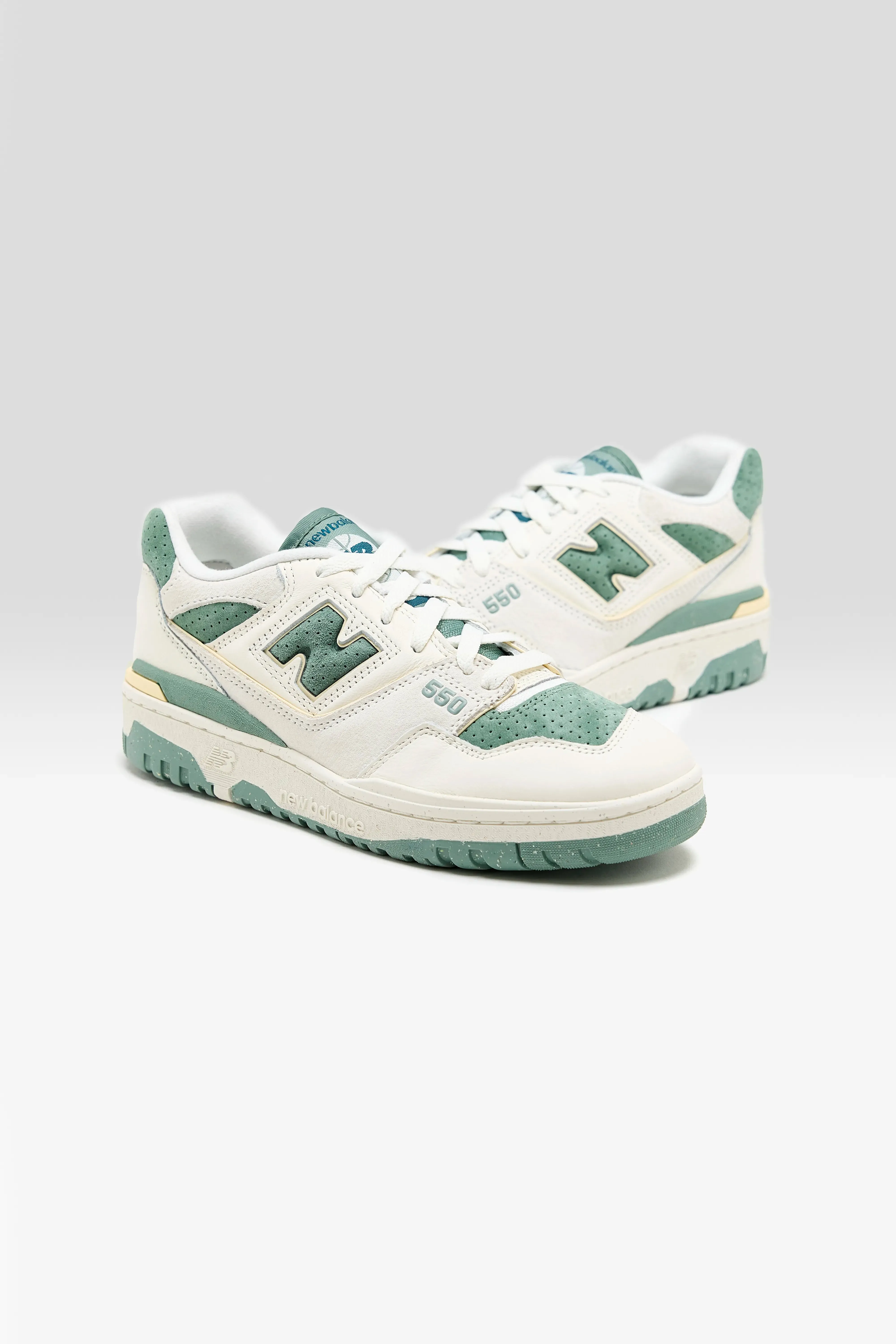 BBW550 for Women (251 / W / GREEN) sold by Bellrose product image thumbnail 3