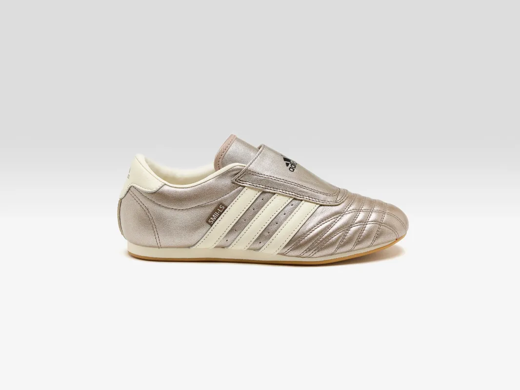 Taekwondo for Women  (251 / W / BRONZE) sold by Bellrose