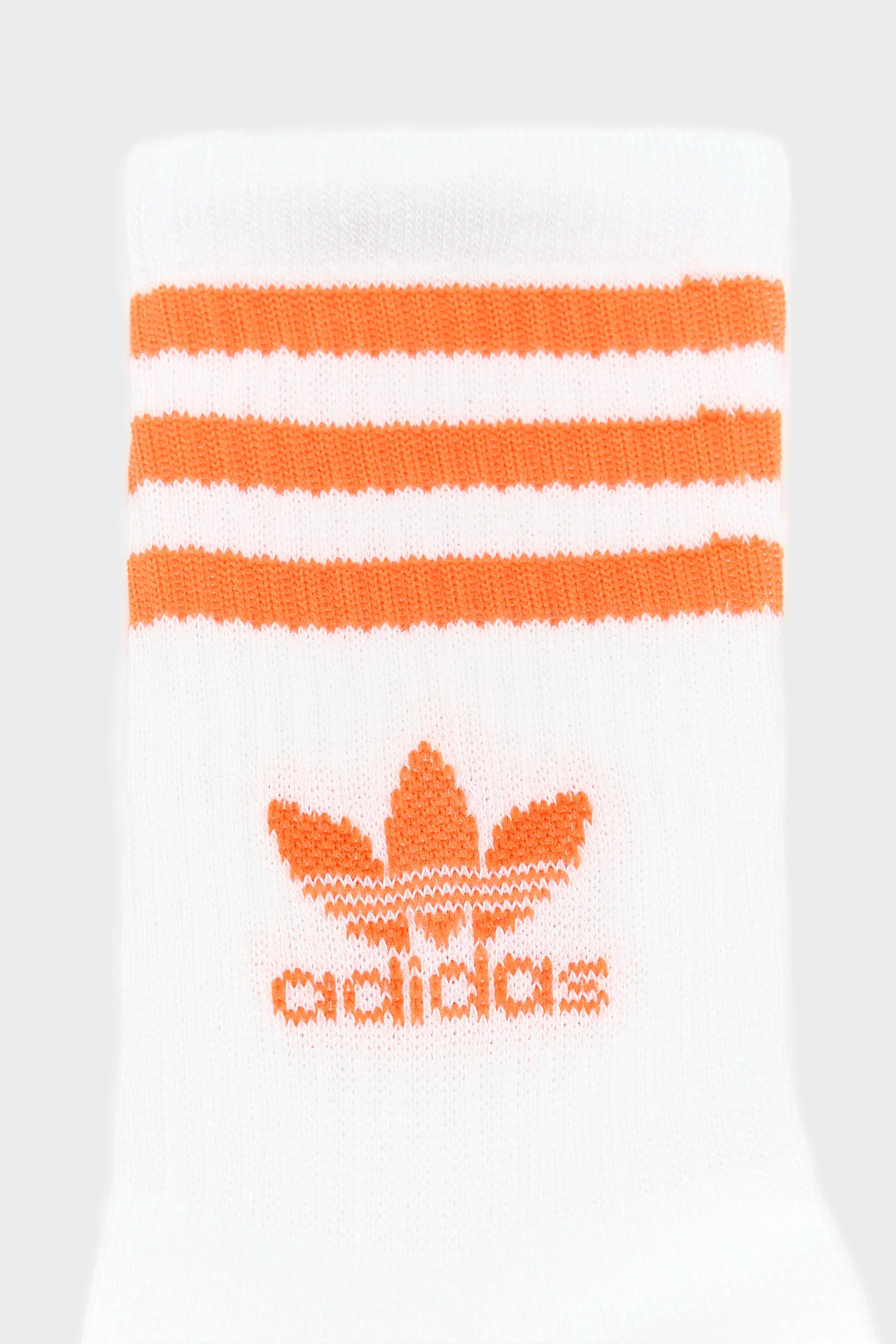 Mid Cut Crew Socks for Women (251 / W / MULTICOLOR) sold by Bellrose product image thumbnail 4