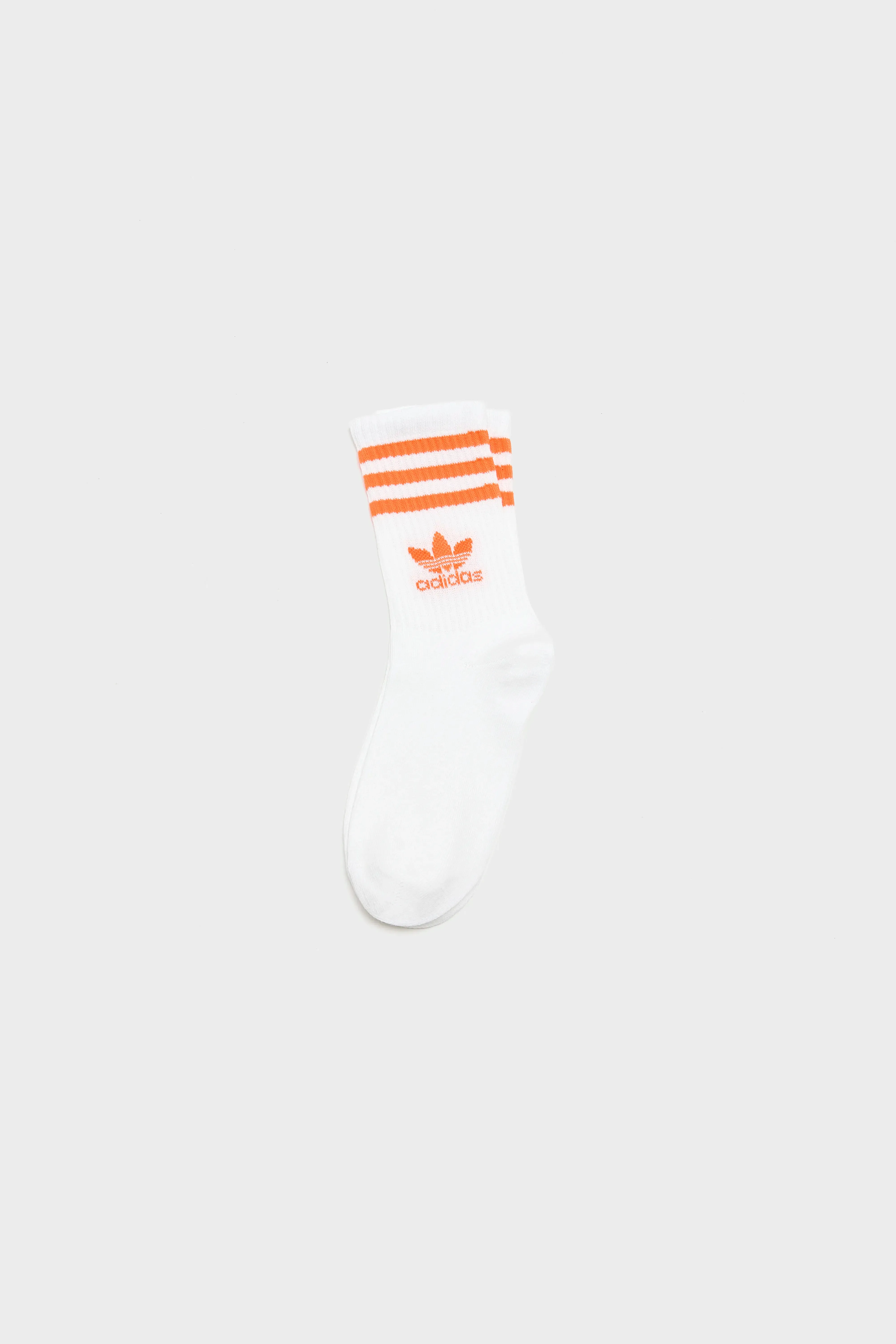 Mid Cut Crew Socks for Women (251 / W / MULTICOLOR) sold by Bellrose product image thumbnail 3