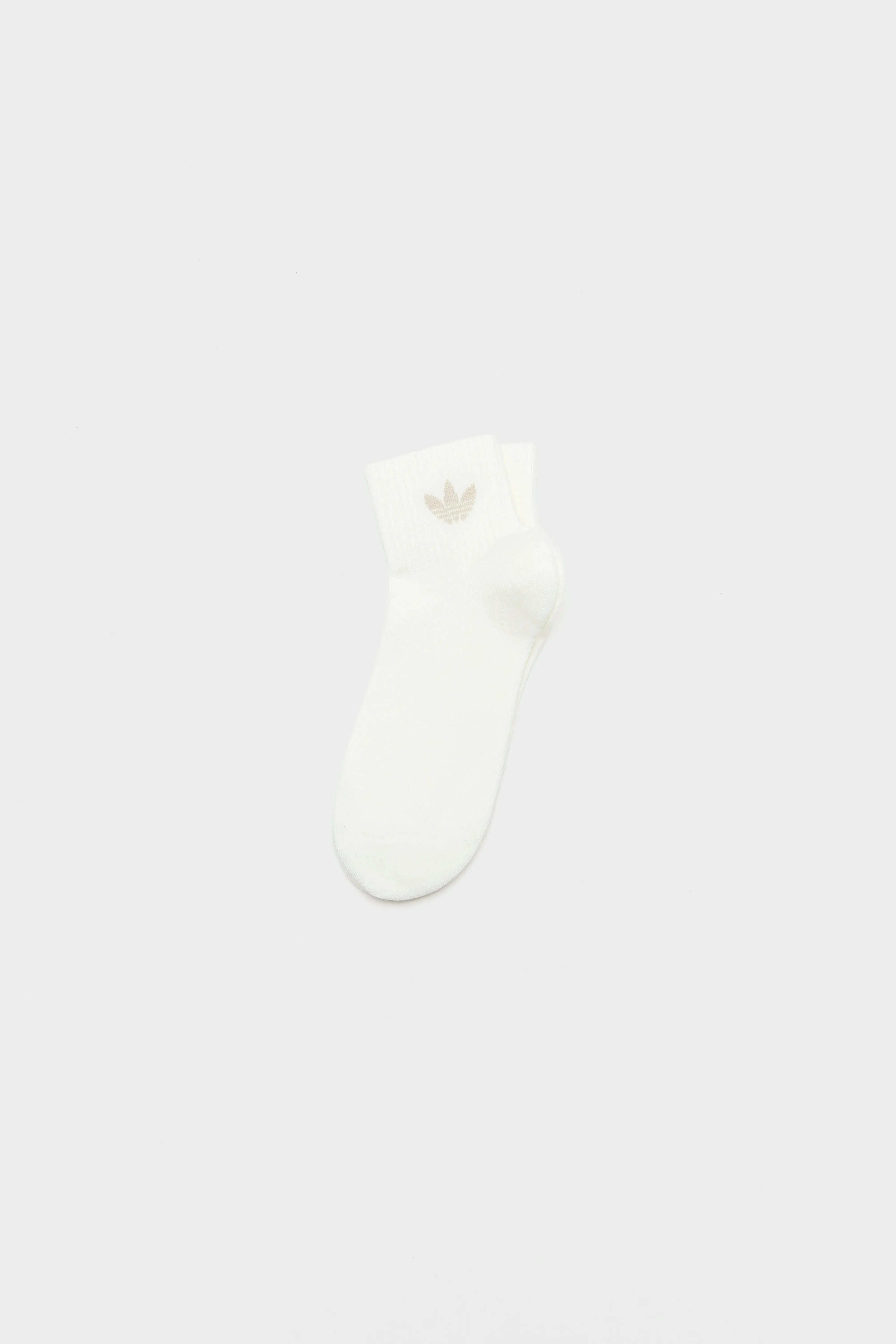 Mid Crew Socks for Women (251 / W / MULTICOLOR) sold by Bellrose product image thumbnail 5