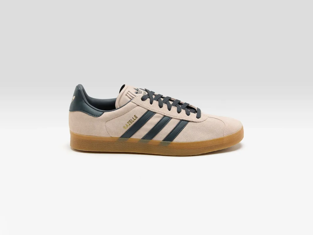 Gazelle for Men  (251 / M / BEIGE) sold by Bellrose