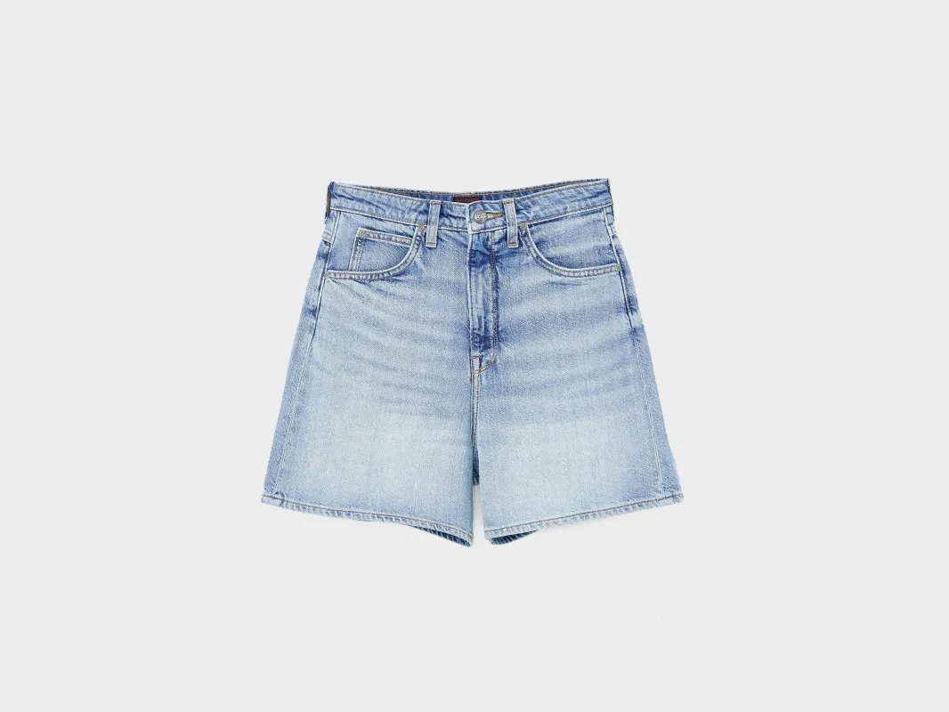 Stella Shorts  (251 / W / LT STONE WASH) sold by Bellrose