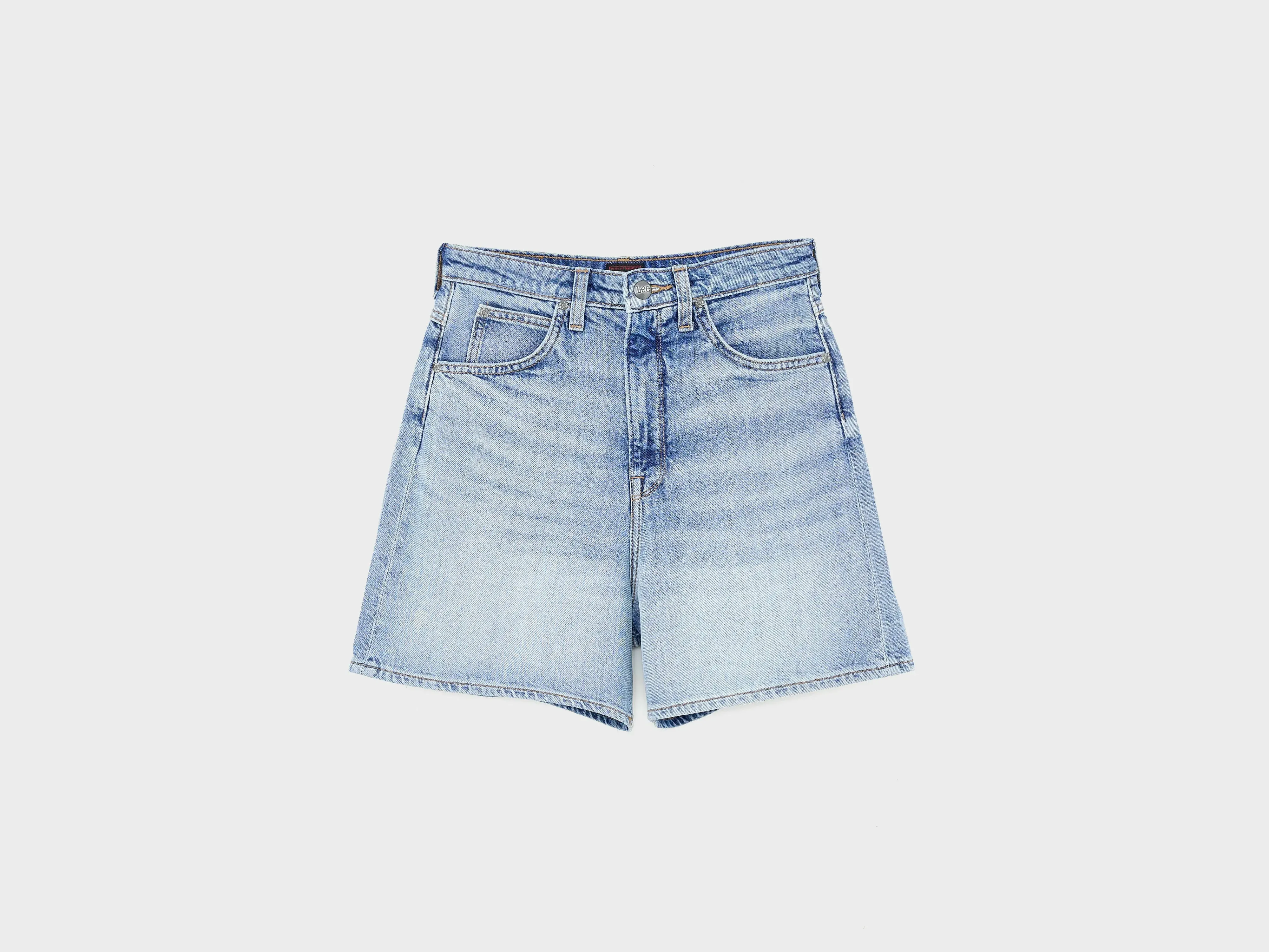 Stella Shorts (251 / W / LT STONE WASH) sold by Bellrose