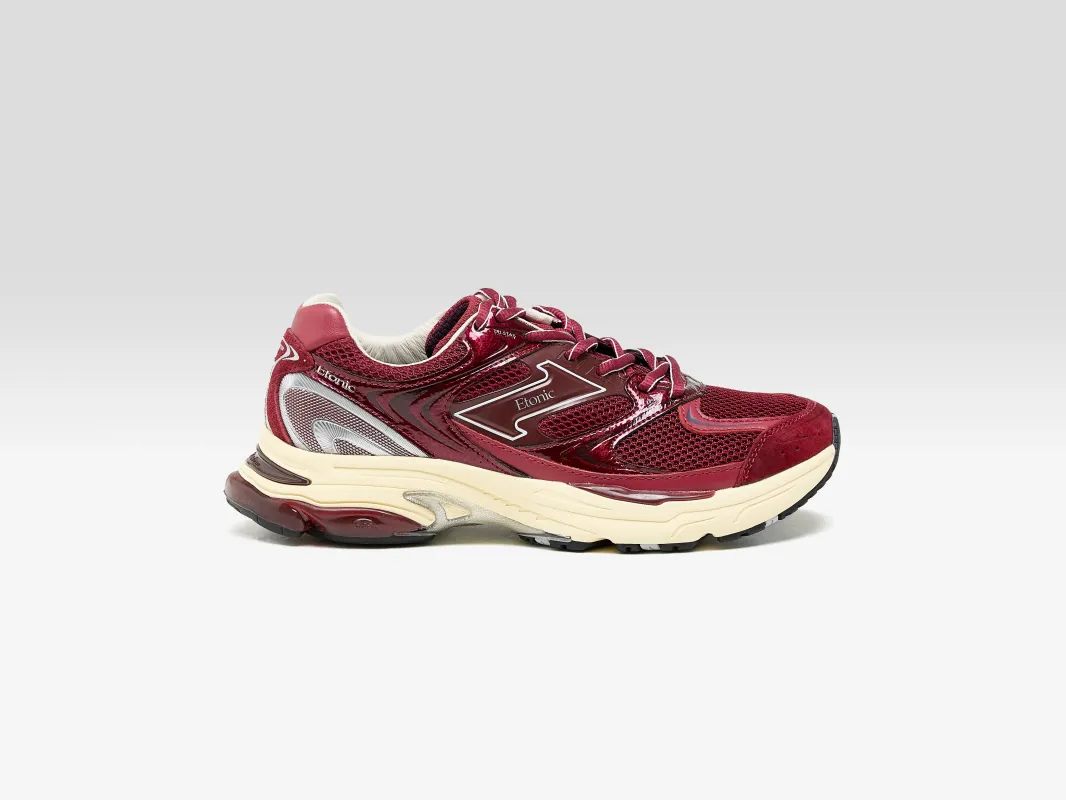 Evolution Defile Pack for Women (251 / W / BURGUNDY) sold by Bellrose