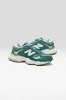 9060 for Women (251 / W / GREEN) sold by Bellrose