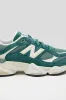 9060 for Women (251 / W / GREEN) sold by Bellrose