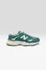 9060 for Women (251 / W / GREEN) sold by Bellrose