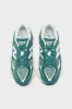 9060 for Women (251 / W / GREEN) sold by Bellrose
