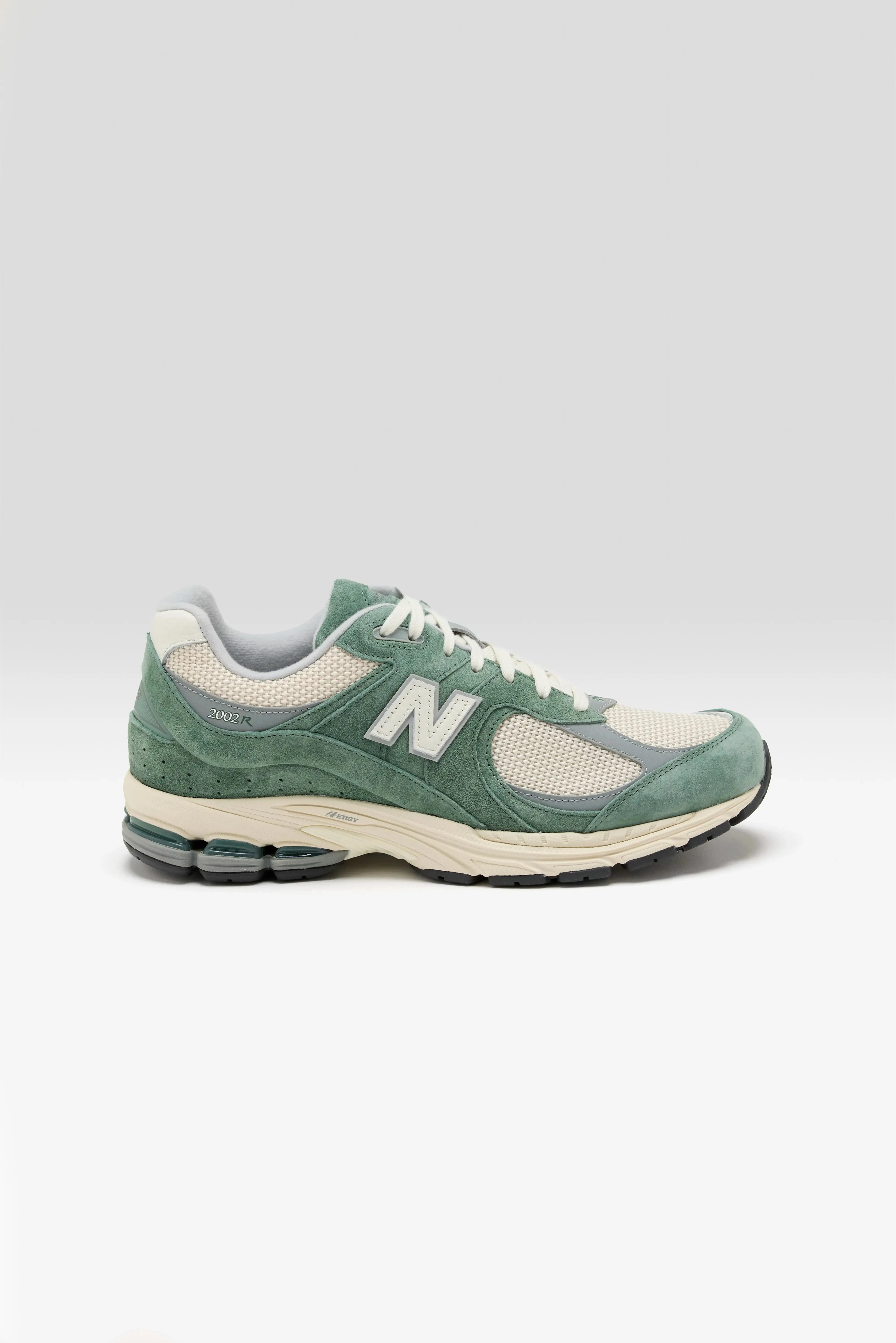 2002R for Men (251 / M / GREY) sold by Bellrose product image thumbnail 2