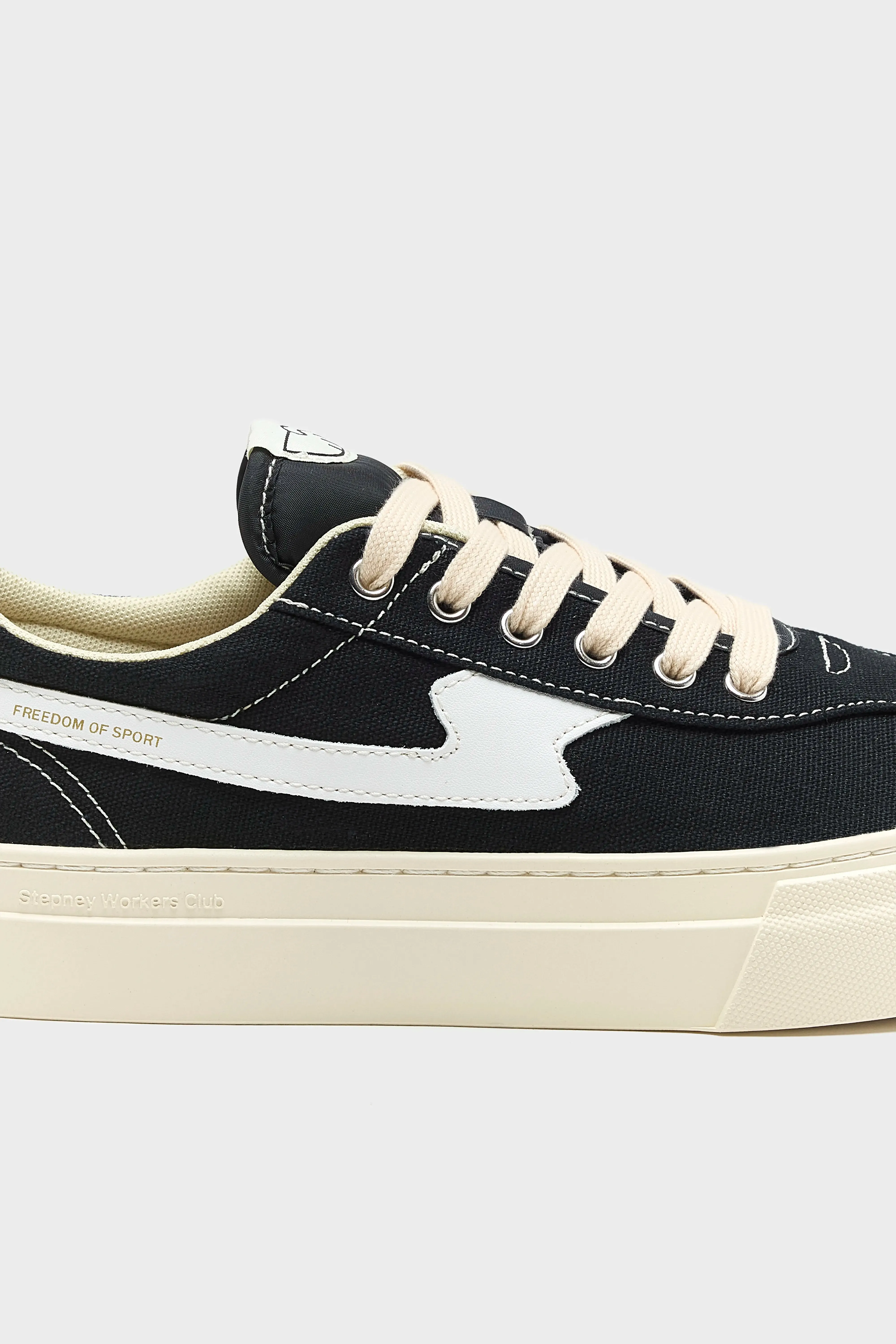 Dellow S-Strike Cup for Women (251 / W / BLACK) sold by Bellrose product image thumbnail 5