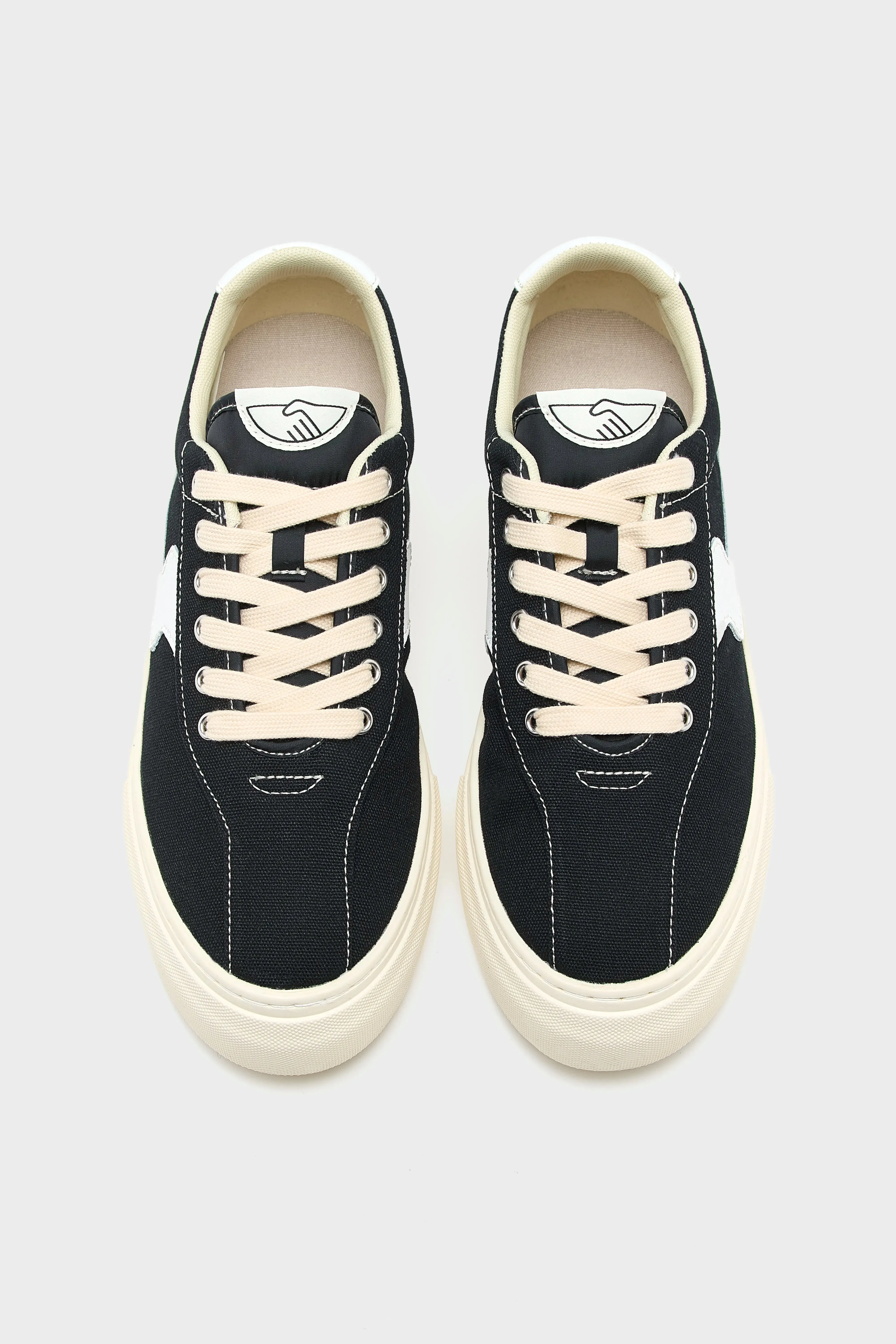 Dellow S-Strike Cup for Women (251 / W / BLACK) sold by Bellrose product image thumbnail 4