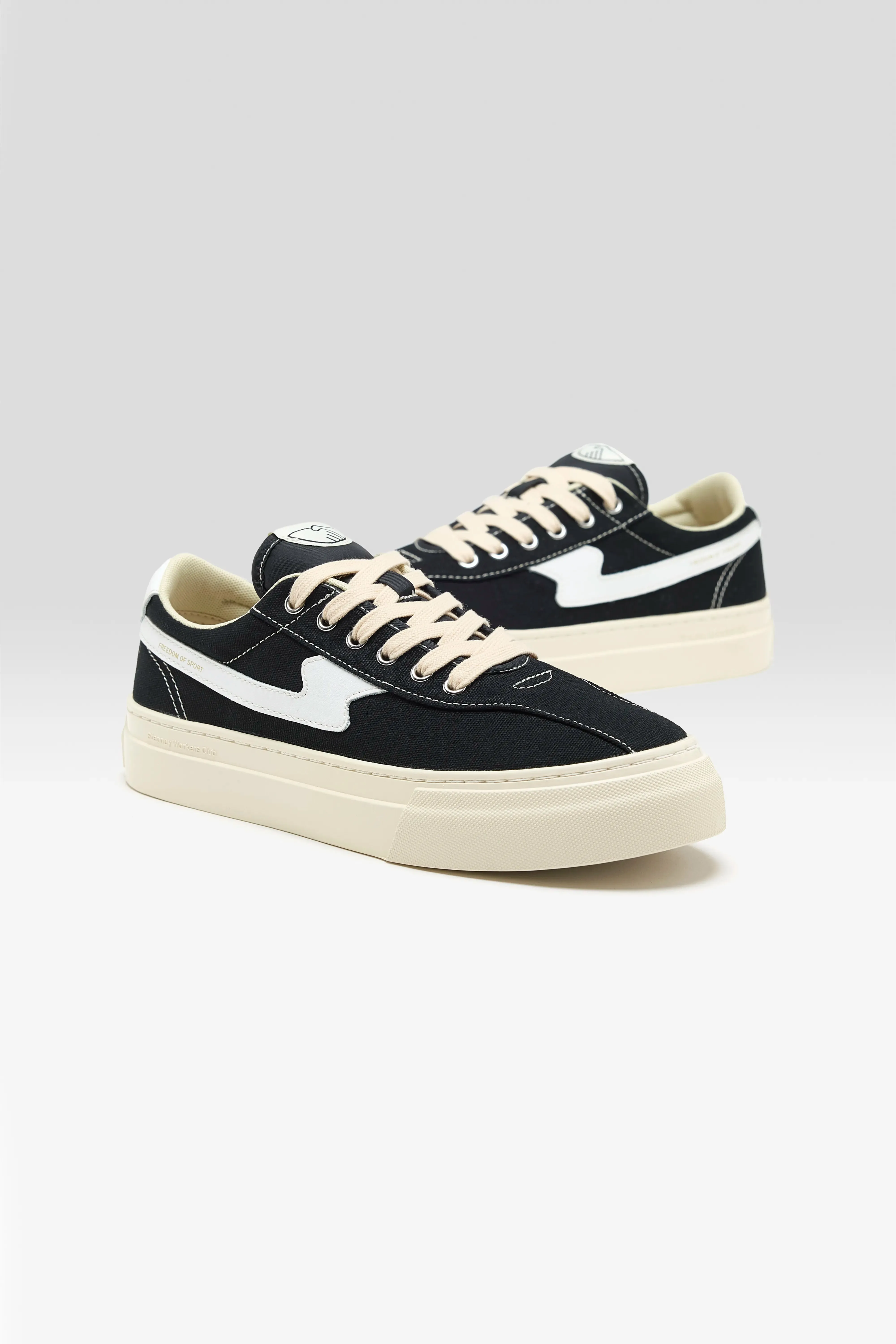 Dellow S-Strike Cup for Women (251 / W / BLACK) sold by Bellrose product image thumbnail 3