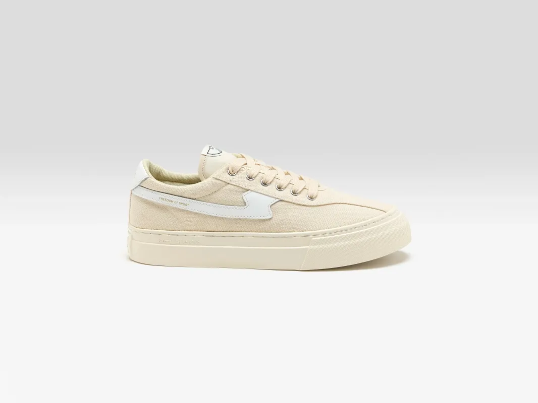 Dellow S-Strike Cup for Women  (251 / W / WHITE) sold by Bellrose