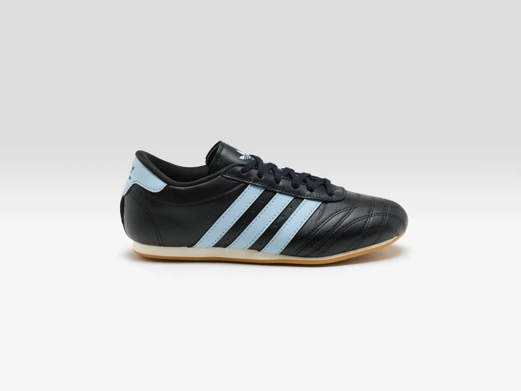 Taekwondo Lace for Women  (251 / W / BLACK) sold by Bellrose