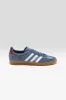 Gazelle Indoor for Men (251 / M / BLUE) sold by Bellrose